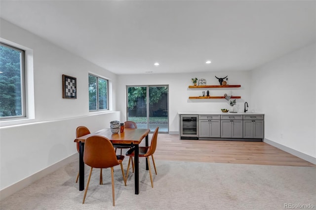 6379 Spotted Fawn Run, Littleton, CO 80125 - photo 28