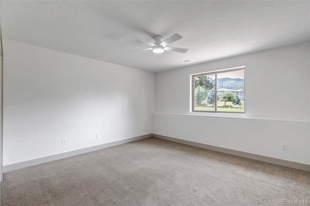 6379 Spotted Fawn Run, Littleton, CO 80125 - photo 30