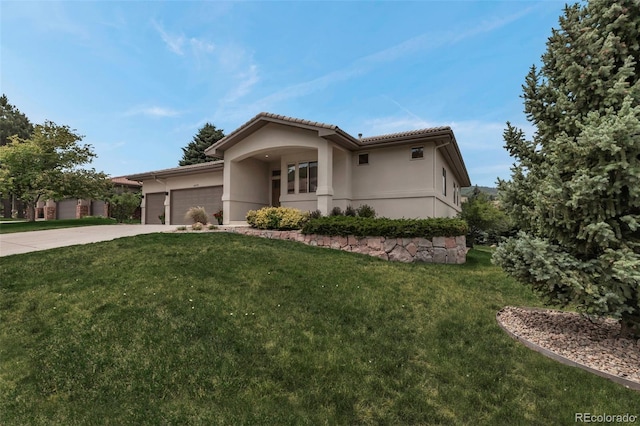 6379 Spotted Fawn Run, Littleton, CO 80125 - photo 38