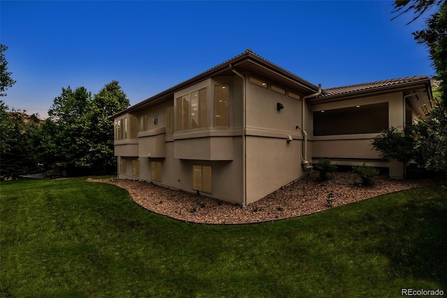 6379 Spotted Fawn Run, Littleton, CO 80125 - photo 39
