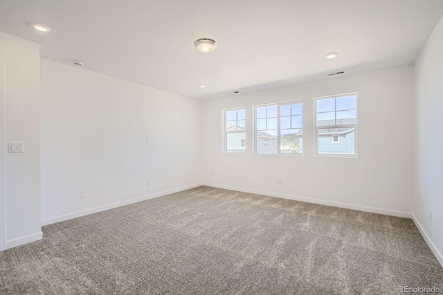 3095 Ironton Dr, Loveland, CO 80538 - photo 7