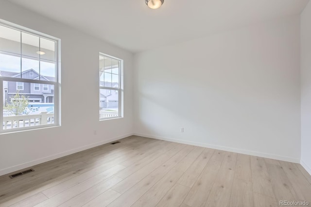 3095 Ironton Dr, Loveland, CO 80538 - photo 6