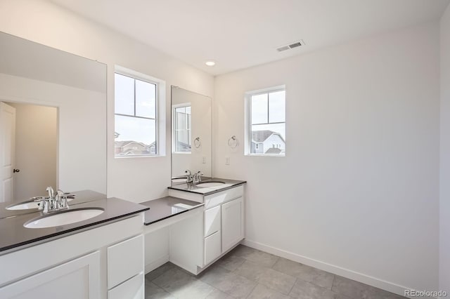 3095 Ironton Dr, Loveland, CO 80538 - photo 8
