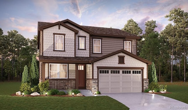 24707 E 40th Ave, Aurora, CO 80019