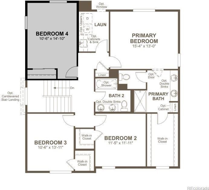 24707 E 40th Ave, Aurora, CO 80019
