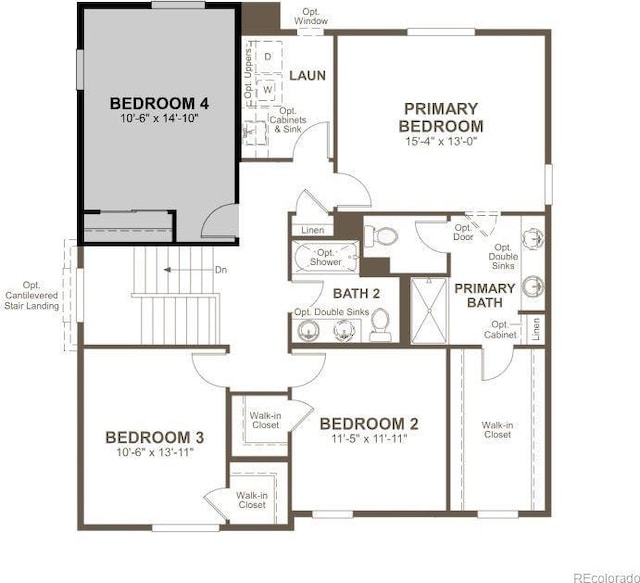 24707 E 40th Ave, Aurora, CO 80019