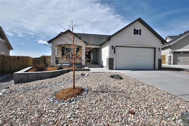 9177 Cut Bank Way, Colorado Springs, CO 80908 - photo 1