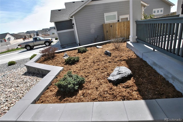 9177 Cut Bank Way, Colorado Springs, CO 80908 - photo 3