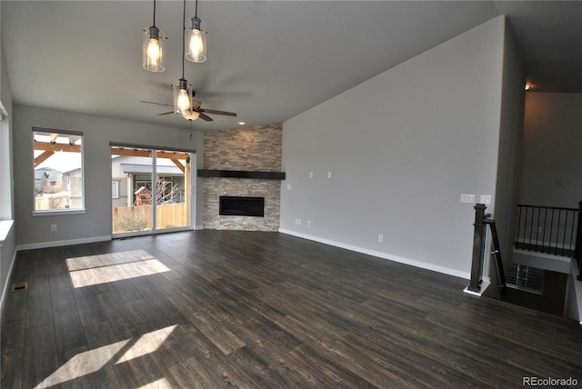 9177 Cut Bank Way, Colorado Springs, CO 80908 - photo 5