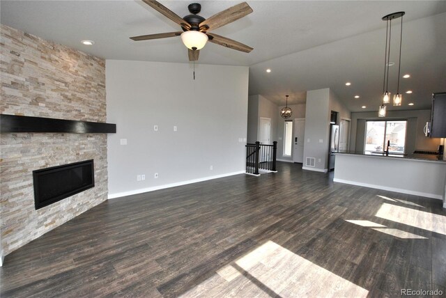 9177 Cut Bank Way, Colorado Springs, CO 80908 - photo 6