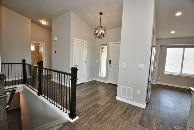 9177 Cut Bank Way, Colorado Springs, CO 80908 - photo 7