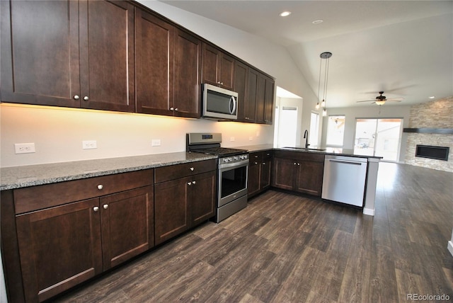 9177 Cut Bank Way, Colorado Springs, CO 80908 - photo 11