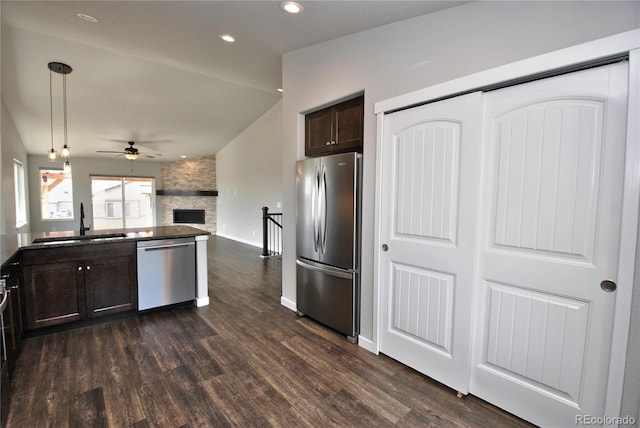 9177 Cut Bank Way, Colorado Springs, CO 80908 - photo 12