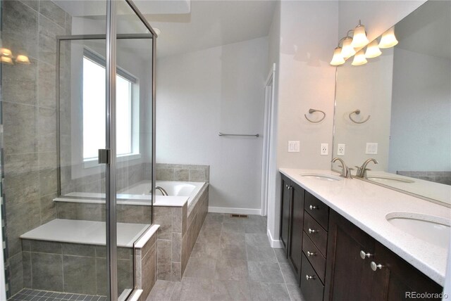 9177 Cut Bank Way, Colorado Springs, CO 80908 - photo 16