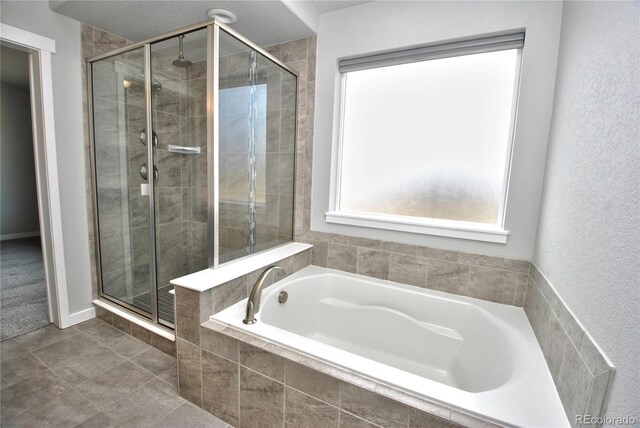 9177 Cut Bank Way, Colorado Springs, CO 80908 - photo 17
