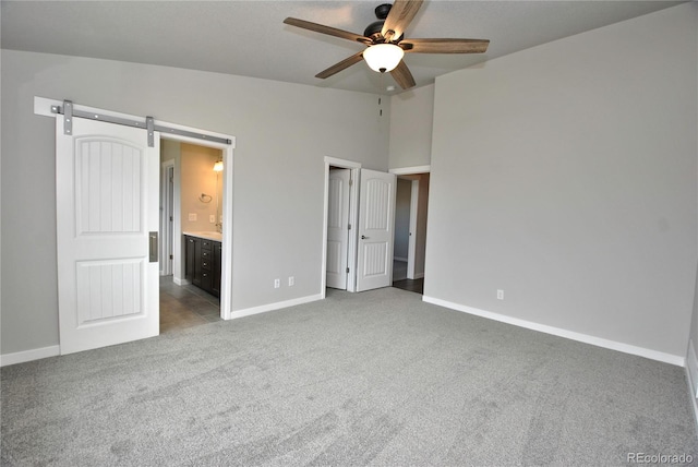 9177 Cut Bank Way, Colorado Springs, CO 80908 - photo 18
