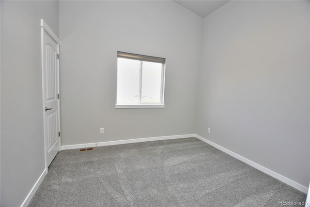 9177 Cut Bank Way, Colorado Springs, CO 80908 - photo 19