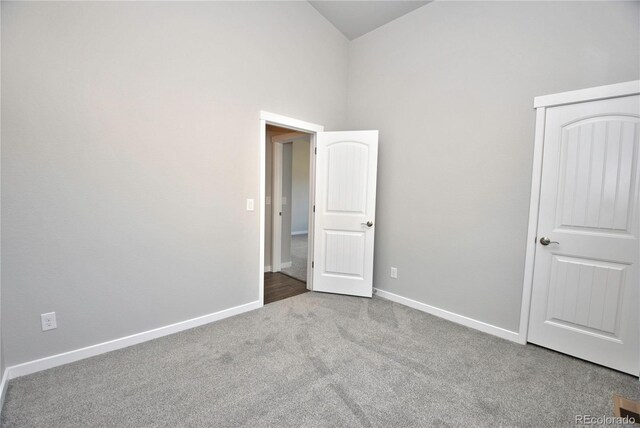 9177 Cut Bank Way, Colorado Springs, CO 80908 - photo 20