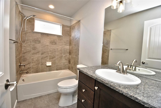 9177 Cut Bank Way, Colorado Springs, CO 80908 - photo 21