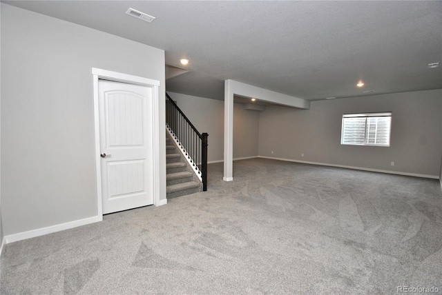 9177 Cut Bank Way, Colorado Springs, CO 80908 - photo 22