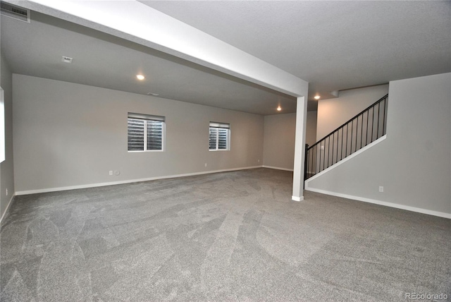 9177 Cut Bank Way, Colorado Springs, CO 80908 - photo 23