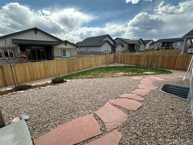 9177 Cut Bank Way, Colorado Springs, CO 80908 - photo 32