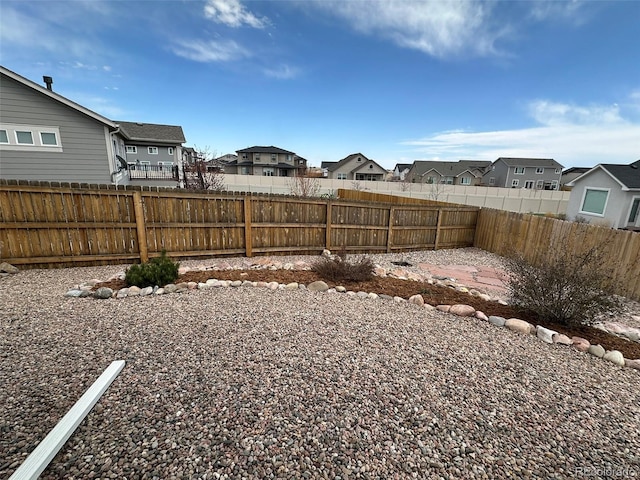 9177 Cut Bank Way, Colorado Springs, CO 80908 - photo 33