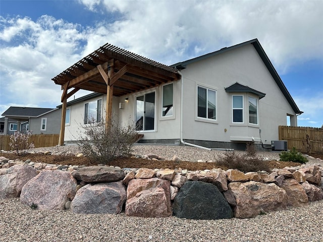 9177 Cut Bank Way, Colorado Springs, CO 80908 - photo 34