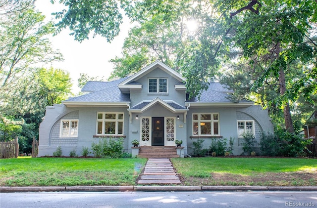 791 Newport St, Denver, CO 80220 - photo 1