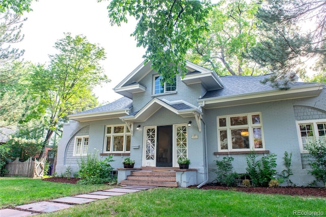 791 Newport St, Denver, CO 80220 - photo 2