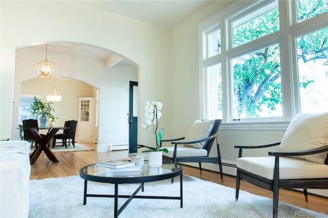 791 Newport St, Denver, CO 80220 - photo 3