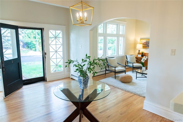 791 Newport St, Denver, CO 80220 - photo 4