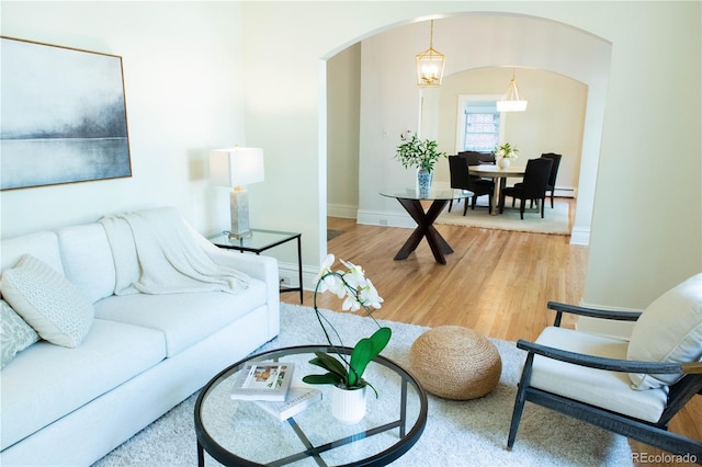 791 Newport St, Denver, CO 80220 - photo 5