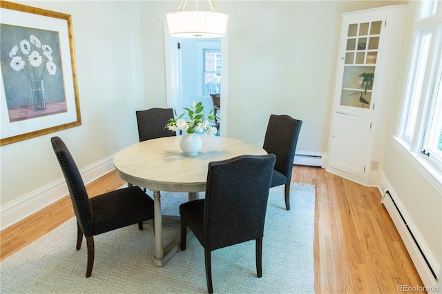 791 Newport St, Denver, CO 80220 - photo 7