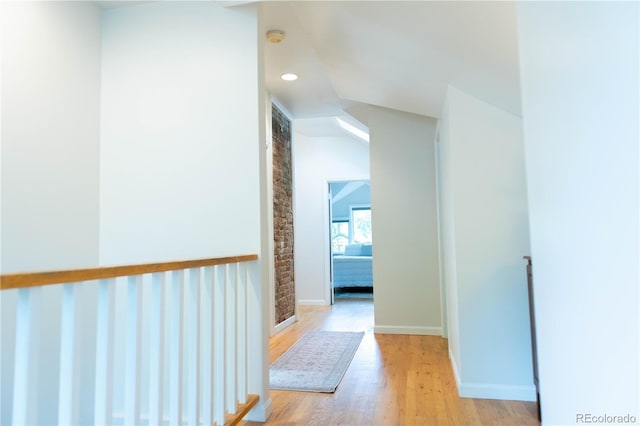 791 Newport St, Denver, CO 80220 - photo 19