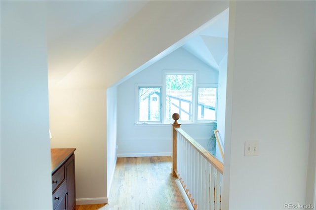 791 Newport St, Denver, CO 80220 - photo 20