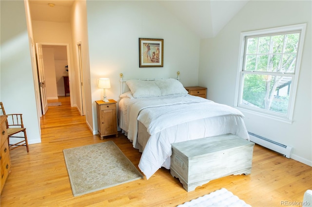 791 Newport St, Denver, CO 80220 - photo 21