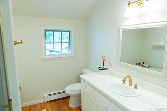 791 Newport St, Denver, CO 80220 - photo 25