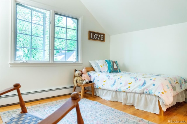 791 Newport St, Denver, CO 80220 - photo 27