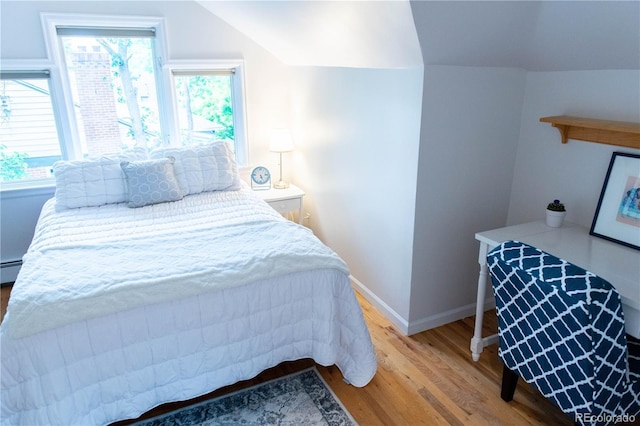 791 Newport St, Denver, CO 80220 - photo 28