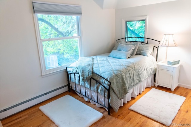 791 Newport St, Denver, CO 80220 - photo 30