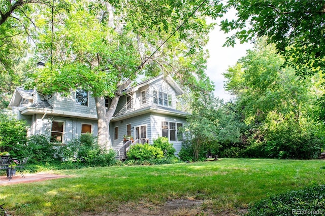 791 Newport St, Denver, CO 80220 - photo 33