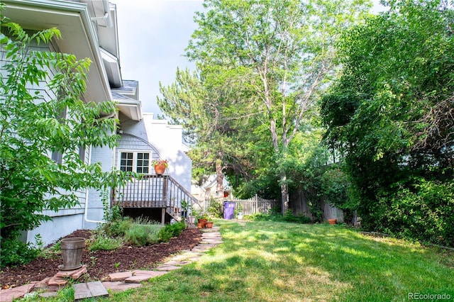 791 Newport St, Denver, CO 80220 - photo 34