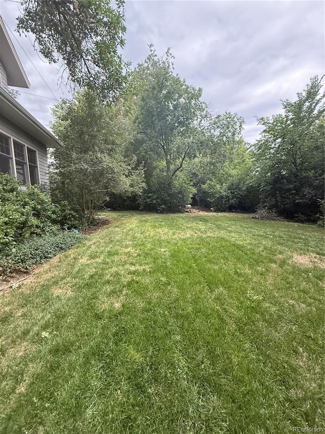 791 Newport St, Denver, CO 80220 - photo 35