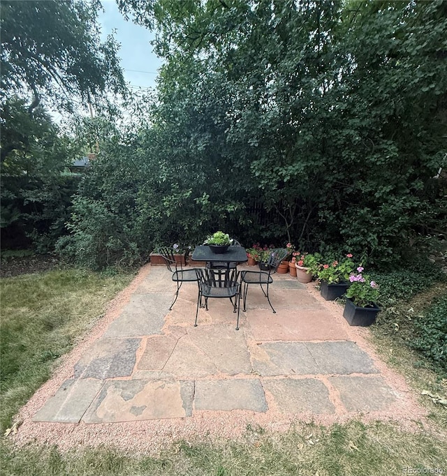 791 Newport St, Denver, CO 80220 - photo 36
