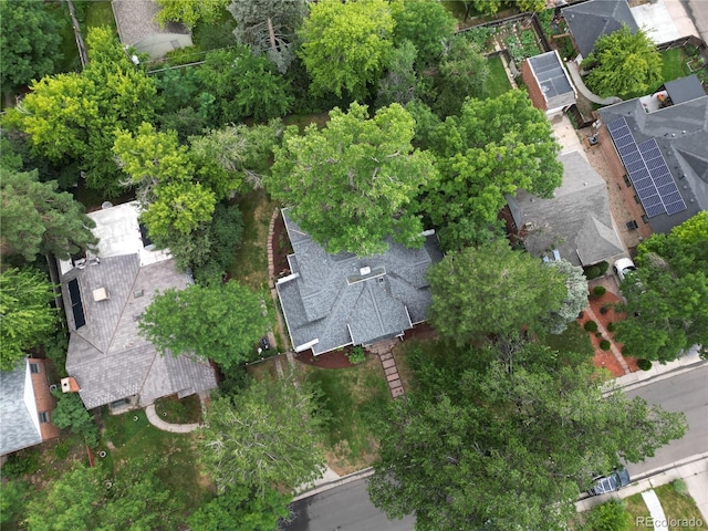 791 Newport St, Denver, CO 80220 - photo 37