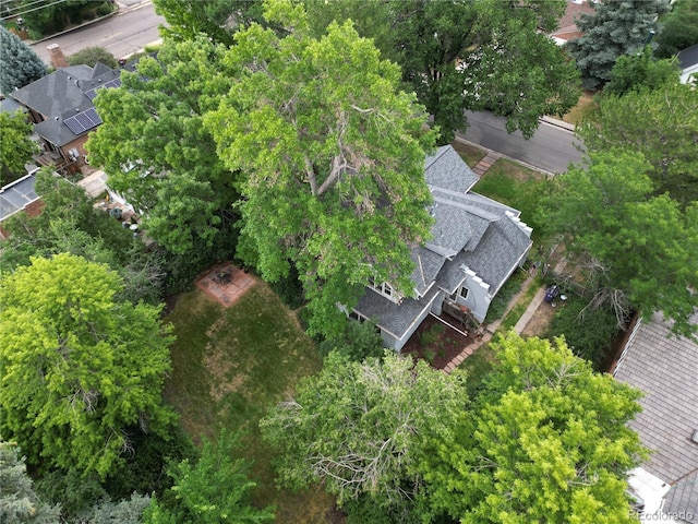 791 Newport St, Denver, CO 80220 - photo 39