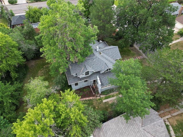 791 Newport St, Denver, CO 80220 - photo 40