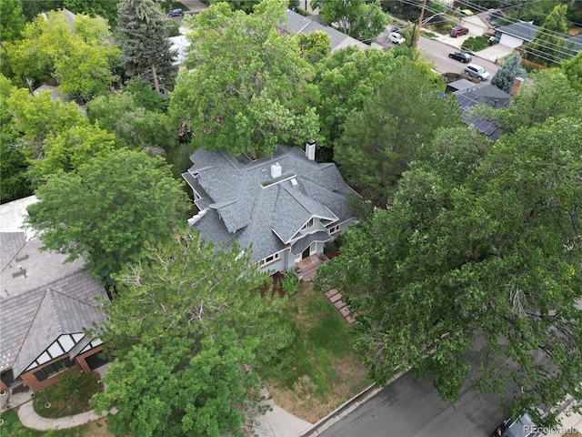 791 Newport St, Denver, CO 80220 - photo 41