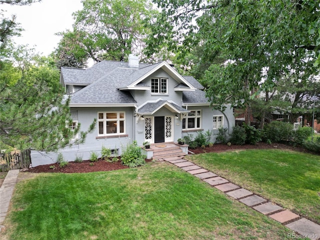 791 Newport St, Denver, CO 80220 - photo 42